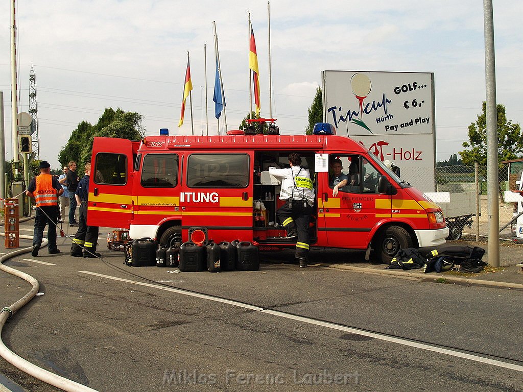 Grossbrand Golfanlage Huerth Fischenich Bonnstr P436.JPG